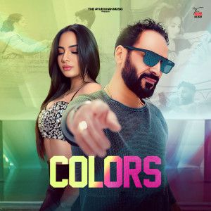 Listen to Colors song with lyrics from Baljit Sandhu