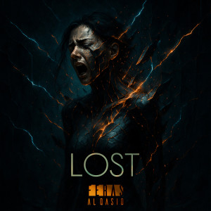 Listen to Lost song with lyrics from Feras Al Qasid