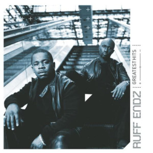ดาวน์โหลดและฟังเพลง No More พร้อมเนื้อเพลงจาก Ruff endz
