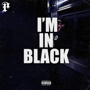 Listen to I'MINBLACK!¡ (Explicit) song with lyrics from PrettyHunna