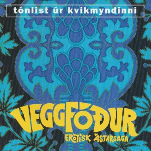 Dengarkan lagu Ég sé epli nyanyian Síðan skein sól dengan lirik
