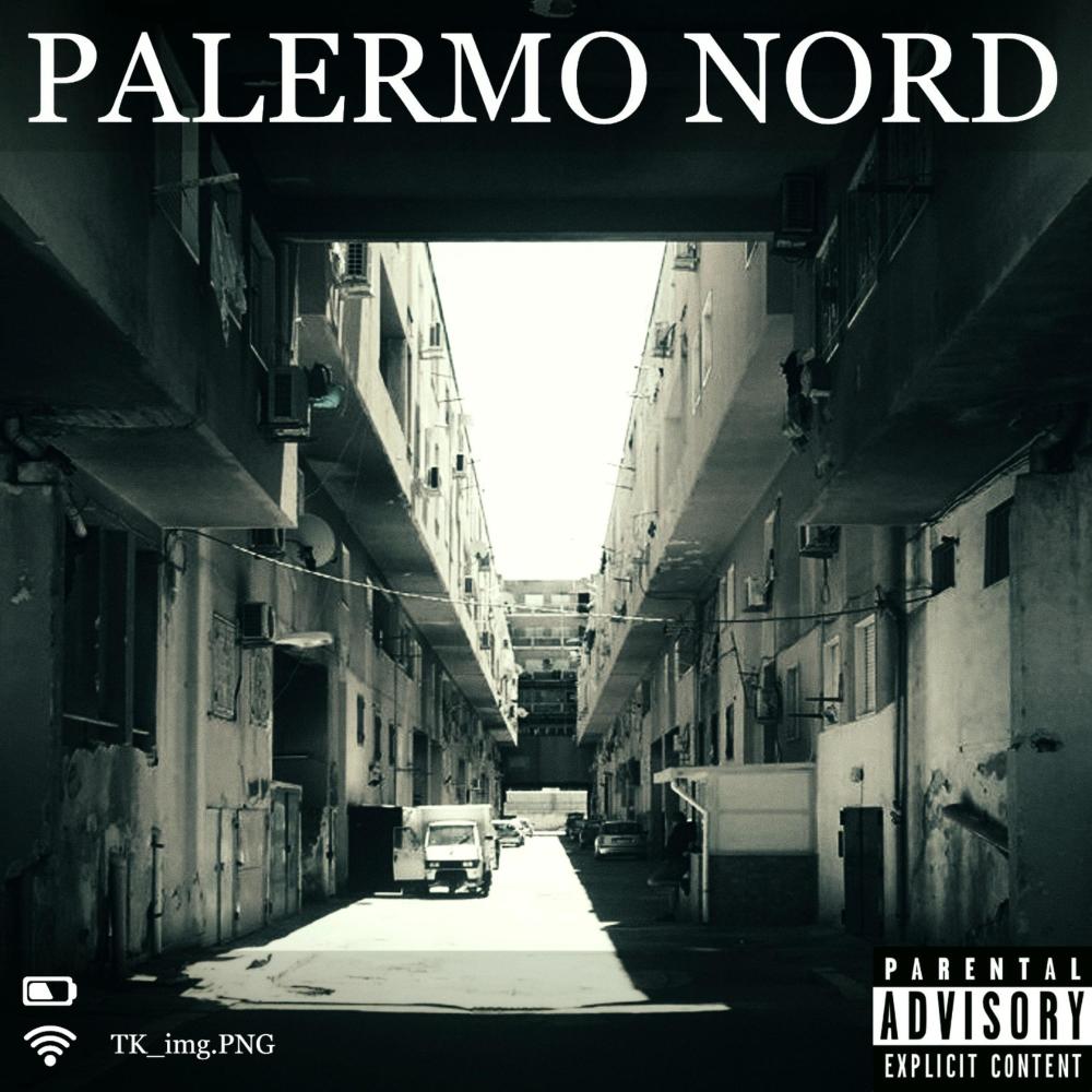 PALERMO NORD (Explicit)