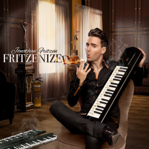 ดาวน์โหลดและฟังเพลง Sailing Away พร้อมเนื้อเพลงจาก Jonathan Fritzen