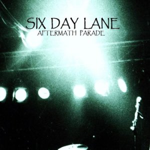 收聽Six Day Lane的Hens歌詞歌曲