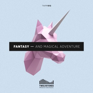 ดาวน์โหลดและฟังเพลง Endless Waltz พร้อมเนื้อเพลงจาก Twelvetones Production Music