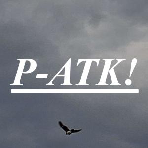 ดาวน์โหลดและฟังเพลง P-ATK! พร้อมเนื้อเพลงจาก Lowki