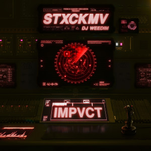 收听Stxckmv的Try Hard (Explicit)歌词歌曲