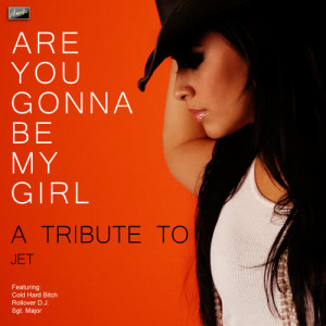 ดาวน์โหลดและฟังเพลง Shine On พร้อมเนื้อเพลงจาก Ameritz Tribute Tracks