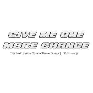 Listen to Bakit Ngayon (Theme Song From "The Greatest Love") song with lyrics from Julie Anne San Jose