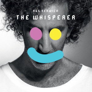 收聽Rus Nerwich的The Whisperer歌詞歌曲