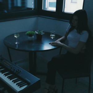Jurrivh的專輯Moments With You