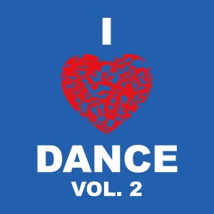 ดาวน์โหลดและฟังเพลง Bleeding Love (Dance Remix) พร้อมเนื้อเพลงจาก TK