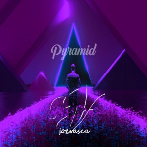 Album Pyramid (Explicit) from Joevasca
