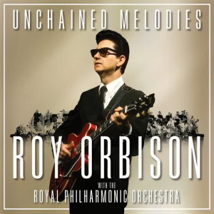 ดาวน์โหลดและฟังเพลง Walk On (with The Royal Philharmonic Orchestra) พร้อมเนื้อเพลงจาก Roy Orbison