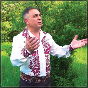 Listen to Văsălie Păduraru song with lyrics from Lucian Dragan