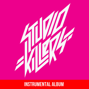 ดาวน์โหลดและฟังเพลง Jenny (纯音乐) พร้อมเนื้อเพลงจาก Studio Killers