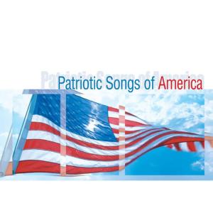 ดาวน์โหลดและฟังเพลง God Bless The USA พร้อมเนื้อเพลงจาก Various