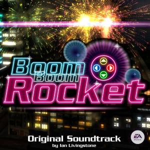 ดาวน์โหลดและฟังเพลง Valkyries Rising พร้อมเนื้อเพลงจาก Ian Livingstone