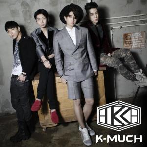 Listen to 12월 24일 (Instrumental) song with lyrics from K-Much