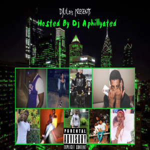 Listen to Say We (Explicit) song with lyrics from Various