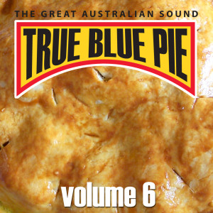 ดาวน์โหลดและฟังเพลง Made Up Your Mind พร้อมเนื้อเพลงจาก BB Steal