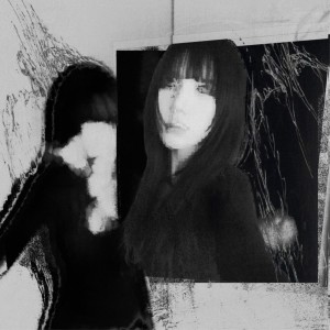 Dengarkan тоска lagu dari setinai dengan lirik