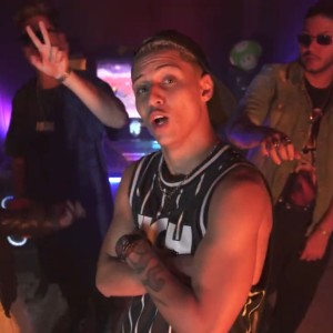Listen to BRABÃO SESSIONS #3: ORQUESTRA SINFÔNICA (ACAPELLA|Explicit) song with lyrics from DJ BRABÃO