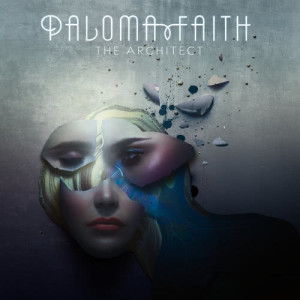 收聽Paloma Faith的Politics of Hope (口白)歌詞歌曲