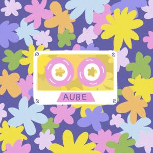 AUBE的专辑Flower of Laughter