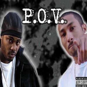 Listen to Do You Got Game (Explicit) song with lyrics from Brian Sewell