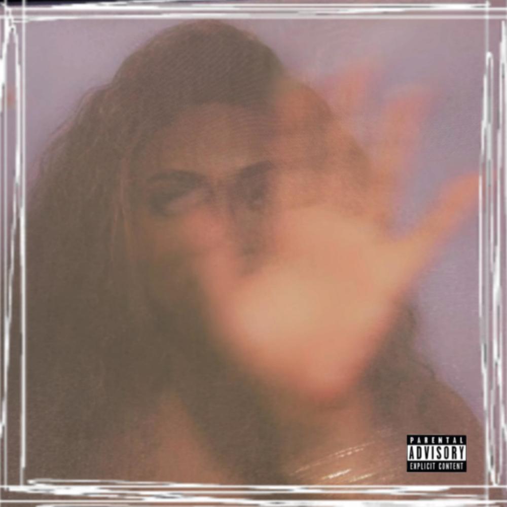Wake Up (Explicit)