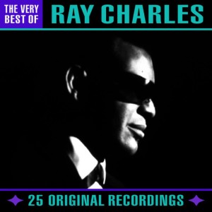 ดาวน์โหลดและฟังเพลง Blackjack พร้อมเนื้อเพลงจาก Ray Charles
