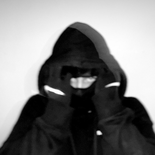 nxtjvr