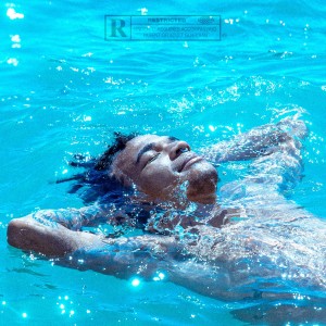 ดาวน์โหลดและฟังเพลง Cristallina (Explicit) พร้อมเนื้อเพลงจาก Shottino