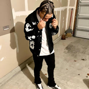 ดาวน์โหลดและฟังเพลง Motion Music (Explicit) พร้อมเนื้อเพลงจาก Kickdoe