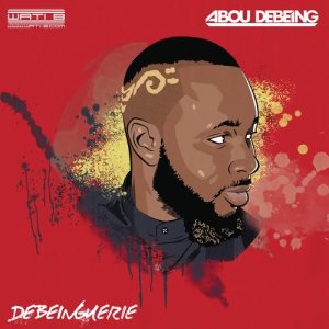 ดาวน์โหลดและฟังเพลง Tombé sur elle พร้อมเนื้อเพลงจาก Abou Debeing