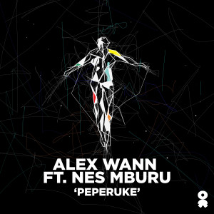 อัลบัม Peperuke (feat. Nes Mburu) ศิลปิน Nes Mburu