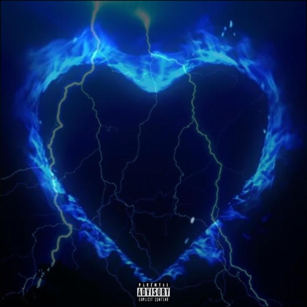 Trust Issues (feat. Angelo Reira) (Explicit)
