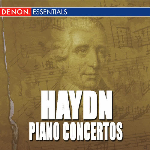 Concerto for Piano and Orchestra No. 2 In D Major, Op. 11: III. Rondo All 'Ungherese