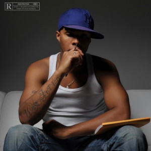 Listen to KILL BEAT (Explicit) song with lyrics from YEARNS
