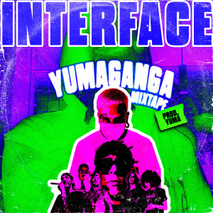 Listen to Táctica (Explicit) song with lyrics from Interface