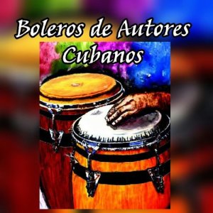收聽Nelo Sosa的No Pienses Así歌詞歌曲