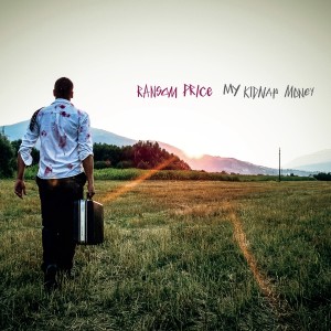 ดาวน์โหลดและฟังเพลง With You พร้อมเนื้อเพลงจาก Ransom Price