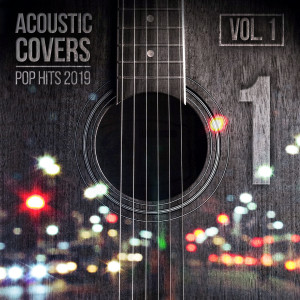 Listen to Rewrite the Stars (Acoustic Version) song with lyrics from James Major