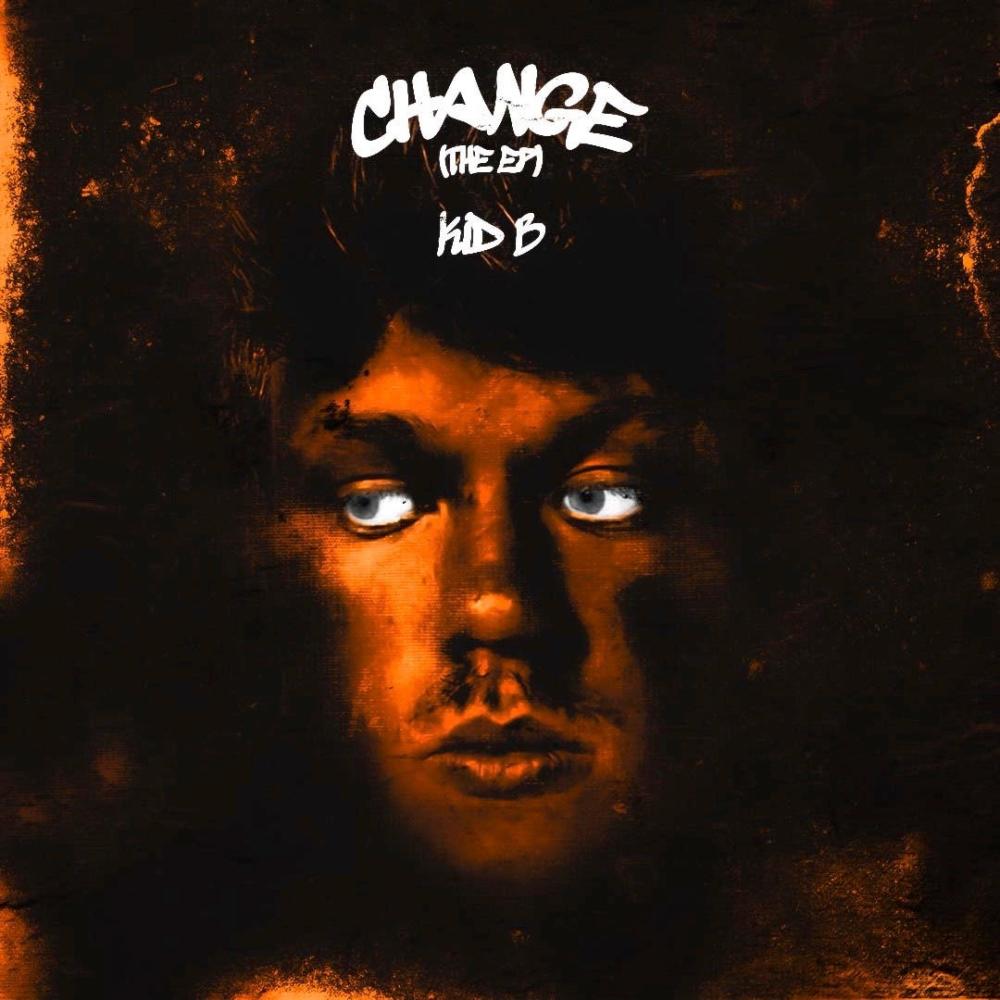 Johnny Dang (Explicit)