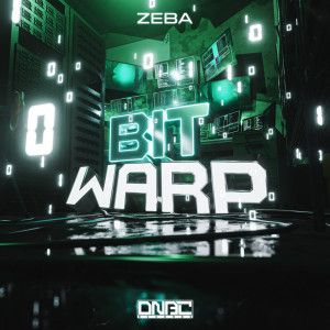 ดาวน์โหลดและฟังเพลง Wallan พร้อมเนื้อเพลงจาก Zeba