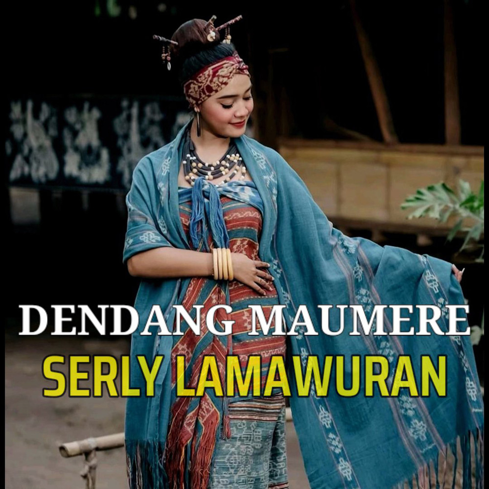 Dendang Maumere (Explicit)