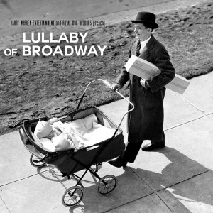 收聽Nick Page的A Little Girl a Little Boy a Little Moon歌詞歌曲