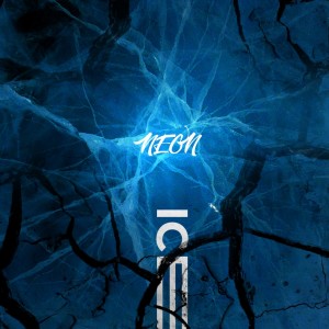 收听Neon的Ice歌词歌曲