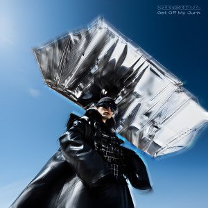 Listen to Get Off My Junk (Playmix) song with lyrics from Mix.audio